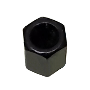 Hitachi 6699852 Long Nut M6