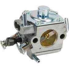Hitachi 6699856 Carburetor Ass