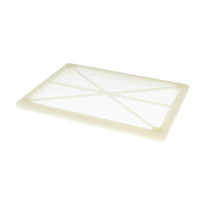 Hitachi 6699867 Nylon Filter  CM75EBP