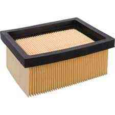 Hitachi 6699868 Paper Filter