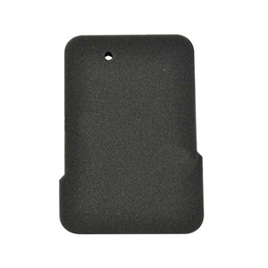 Hitachi 6699872 Pre Filter