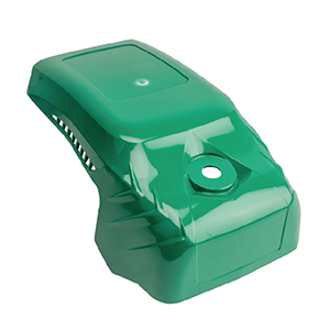 Hitachi 6699873 Cleaner Box (b)