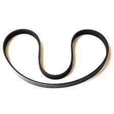 Hitachi 6699877 Belt