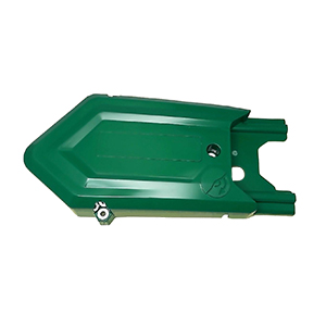 Hitachi 6699878 Clutch Cover