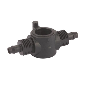 Hitachi 6699891 Water Supply Joint (b)