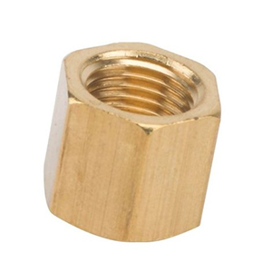 Hitachi 6699892 Cap Nut