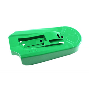 Hitachi 6699903 Arm Cover