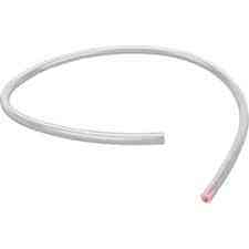 Hitachi 6699911 Water Supply Hose