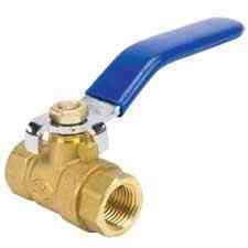 Hitachi 6699915 Valve