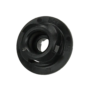 Hitachi 6699996 Cam Plate