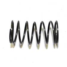 Hitachi 672-612 Spring DH38YE H45MA H45SB2