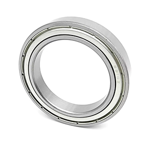 Hitachi 6910ZZ Ball Bearing WH22/WH22SA