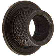 Hitachi 696314 Distance Piece (b)