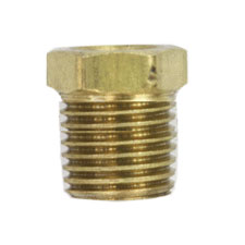 Hitachi 724036 Adapter Bushing  EC25E/G