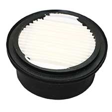 Hitachi 724044 Filter Element  EC25E / EC25G