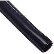 Hitachi 724054 Hose .25x.031 Blk 3