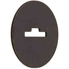 Hitachi 724055 Sm Decal W/hitachi Logo  EC25E