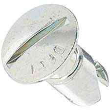 Hitachi 724056 Fastener   EC25E