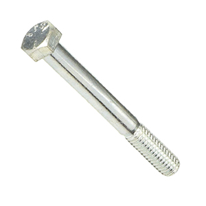 Hitachi 724066 Bolt  EC25