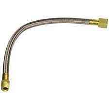 Hitachi 724082 Compressor Hose Retrofit Kit