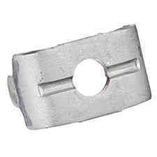 Hitachi 724083 Engine Throttle Clip  EC25E