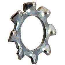 Hitachi 724091 Lockwasher EC25G