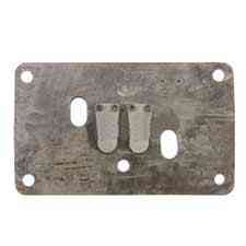 Hitachi 724152 Valve Plate Ass