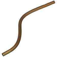 Hitachi 724154 Crankcase Breather Tube EC25E