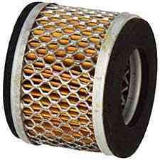 Hitachi 724167 Filter Element MT-35