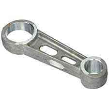 Hitachi 724186 Connecting Rod