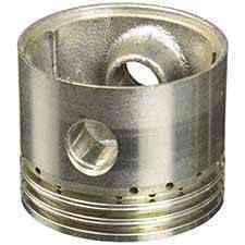 Hitachi 724198 PISTON-65MM
