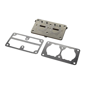 Hitachi 724203 Kit - Valve Plate Assy