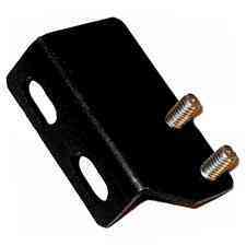 Hitachi 725985R Retainer NV50AP/NV50AP2