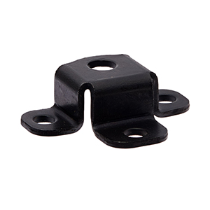 Hitachi 725987R Shroud NV50AP  NV50AP2