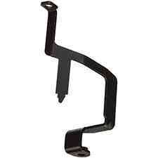 Hitachi 726019R Push Lever (one Piece) NV50AP2