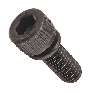 Hitachi 726539 0K2B Hex Socket Hd Screw