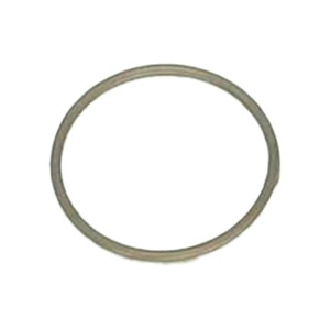 Hitachi 873-187 O-ring WR16SA