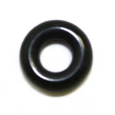 Hitachi 874-820 Plunger O-ring NV45AB/2 NR83A