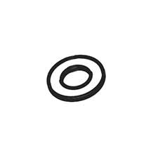 Hitachi 875-246 Washer NV45AB/AC NV50A1/AP/AE