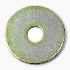 Hitachi 875-249 Thrust Washer  NV50AA NV65AC