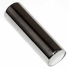 Hitachi 875-642 Safety Plunger (b) NV50A1/AP