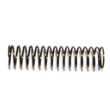 Hitachi 875-643 Plunger Spring  NR83A NV45AB