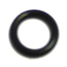 Hitachi 876-316 O-ring (S-7) NR83AA3 NR83A2