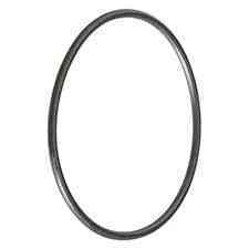 Hitachi 876-433 Cylinder O-ring (b) I.d 55.9