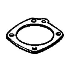 Hitachi 876673 Replacement Part for Power Tool Gasket