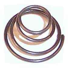 Hitachi 876703 Replacement Part for Magazine Lock Spring Vh650