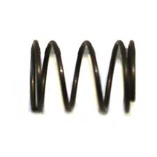 Hitachi 876-681 Main Stopper Spring  NV45AB/2