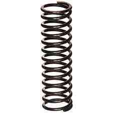Hitachi 876703 Replacement Part for Magazine Lock Spring Vh650