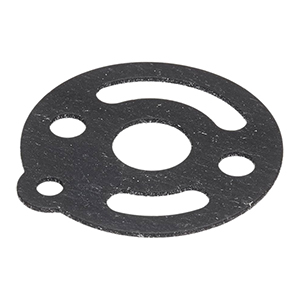 Hitachi 877-912 Gasket  (j)  W/hole    NV45AB