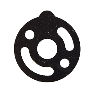 Hitachi 877-915 Gasket  (j)  W/o Hole N3824A